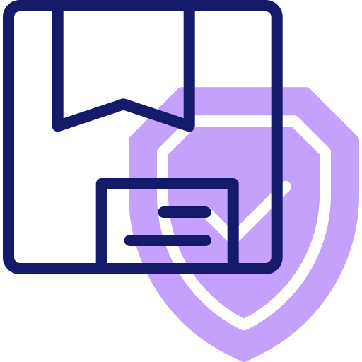 Package icon