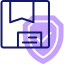 Package icon 64x64