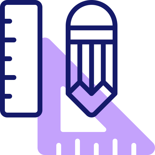 Pencil icon