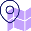 Placeholder icon 64x64