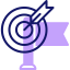 Target icon 64x64