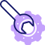 Wrench icon 64x64
