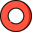 Circle icon 64x64