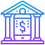 Online banking icon 64x64