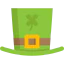 Leprechaun icon 64x64