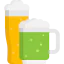 Beer Ikona 64x64