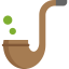 Pipe icon 64x64