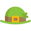 Leprechaun icon 64x64