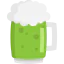 Beer Ikona 64x64