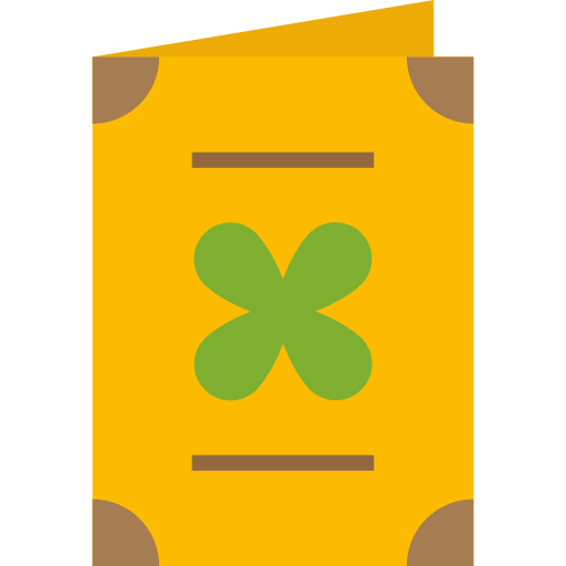 Menu icon