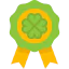 Badge Symbol 64x64