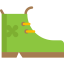 Shoe icon 64x64