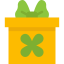 Gift icon 64x64