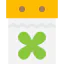 Saint Patrick 상 64x64