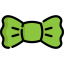 Bow tie icon 64x64