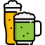 Beer Ikona 64x64