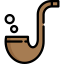 Pipe icon 64x64