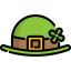 Leprechaun icon 64x64