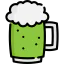 Beer Ikona 64x64
