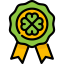 Badge Symbol 64x64