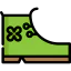 Shoe icon 64x64
