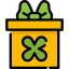 Gift icon 64x64