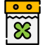 Saint Patrick 상 64x64