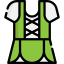 Dress icon 64x64