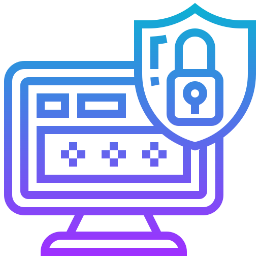 Login icon