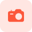 Camera icon 64x64