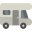 Caravan icon 64x64