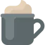 Coffee cup 상 64x64