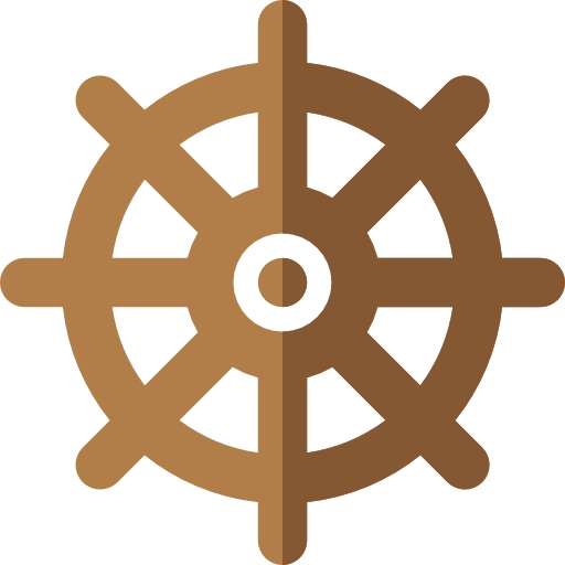 Helm icon