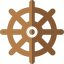 Шлем иконка 64x64