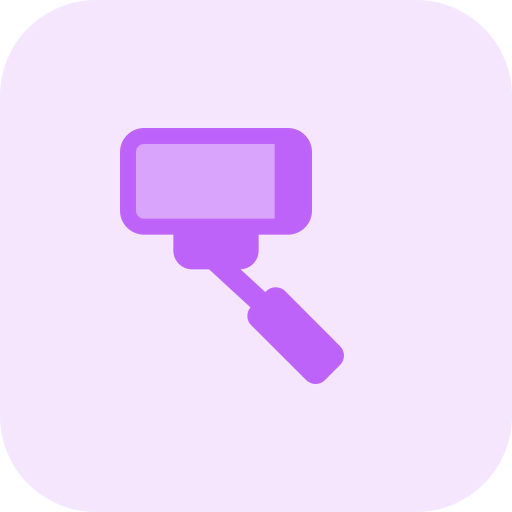 Mobile icon