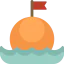 Buoy icon 64x64
