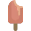 Ice cream icon 64x64