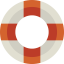 Lifesaver 상 64x64