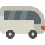 Bus icon 64x64
