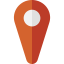 Placeholder icon 64x64