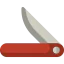 Jackknife icon 64x64