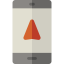 Gps іконка 64x64