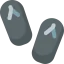 Flip flops іконка 64x64