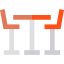 Table icon 64x64