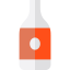 Vodka icon 64x64