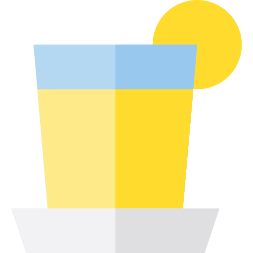 Tequila icon