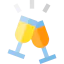 Toast icon 64x64