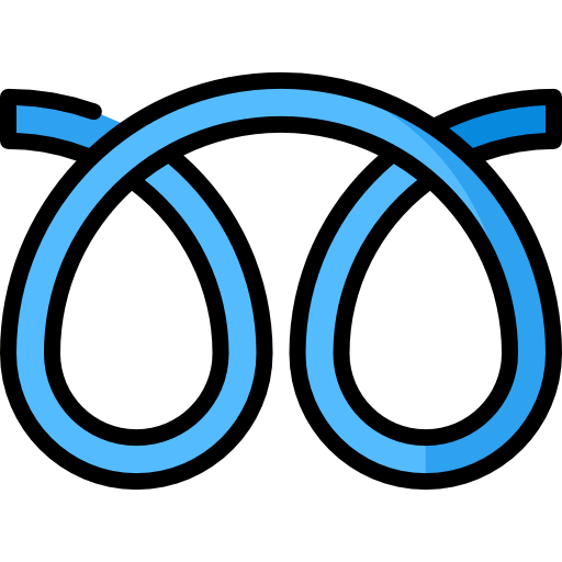 Loop icon