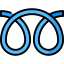 Loop іконка 64x64