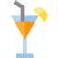 Cocktail icon 64x64